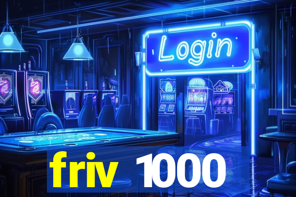 friv 1000