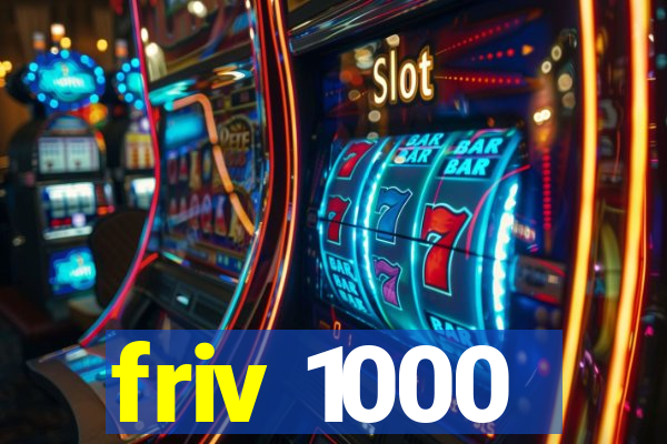 friv 1000