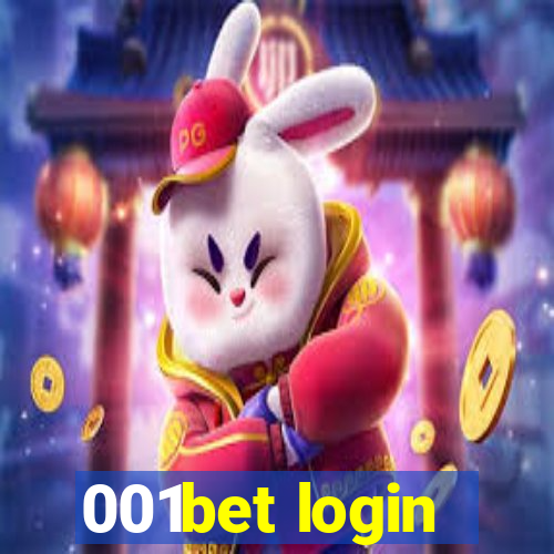 001bet login