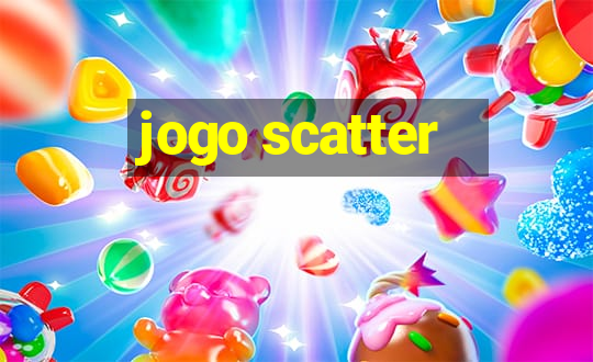 jogo scatter