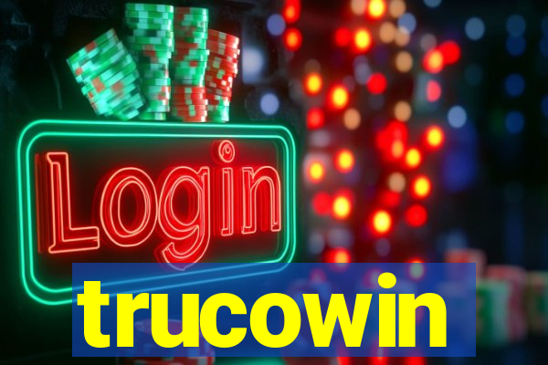 trucowin