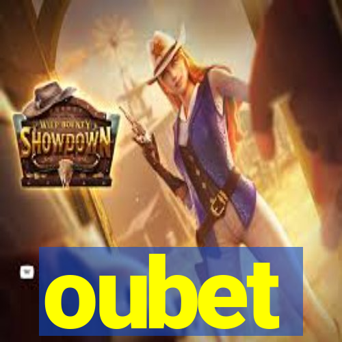 oubet