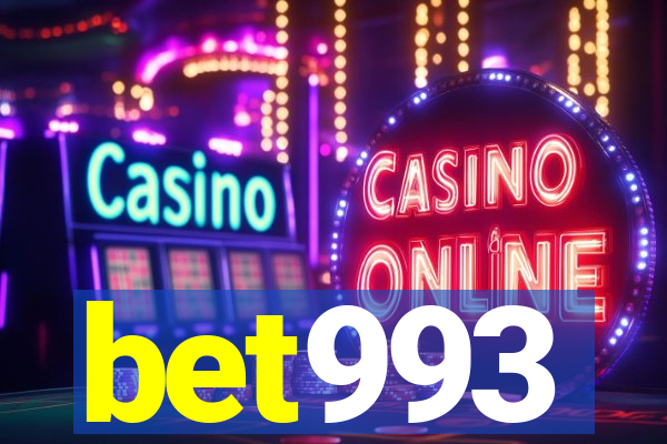 bet993