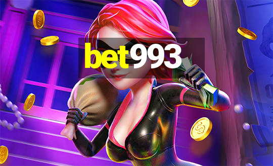 bet993