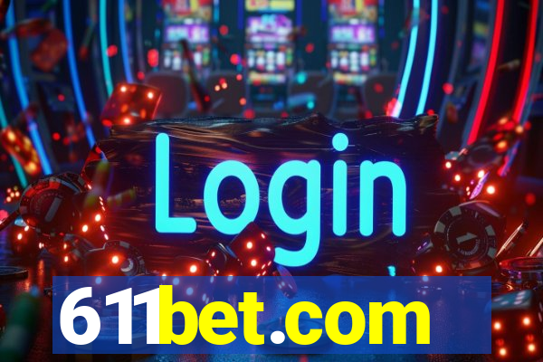 611bet.com