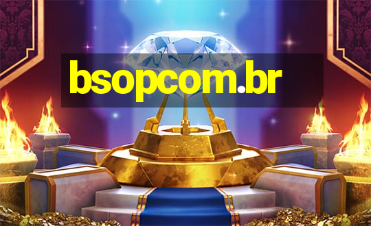 bsopcom.br