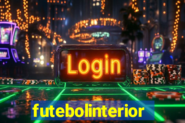 futebolinterior.com.br