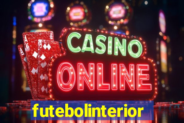 futebolinterior.com.br