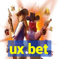 ux.bet