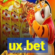 ux.bet