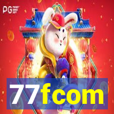 77fcom