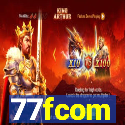 77fcom