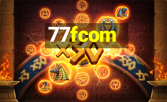 77fcom