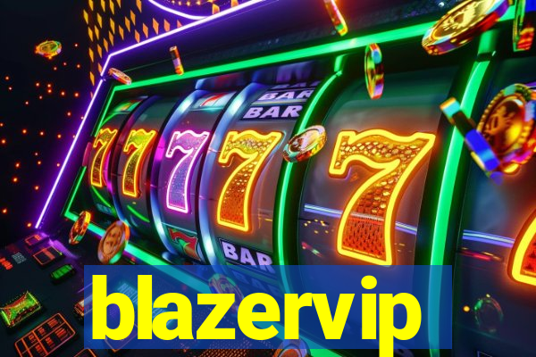 blazervip