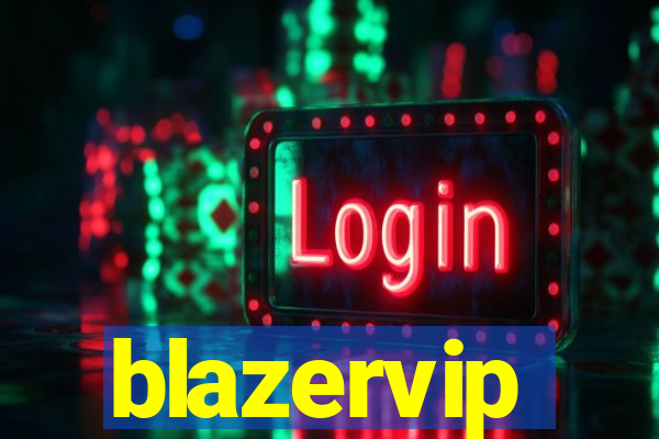 blazervip