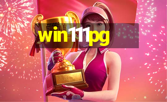 win111pg