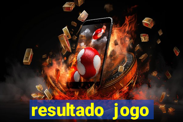 resultado jogo bicho goias