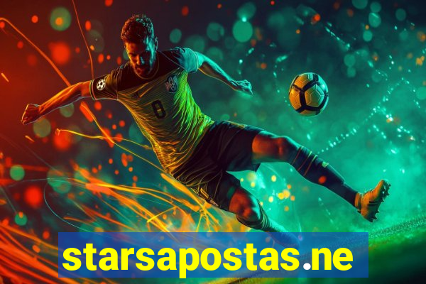 starsapostas.net