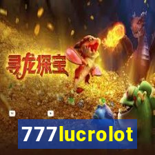 777lucrolot