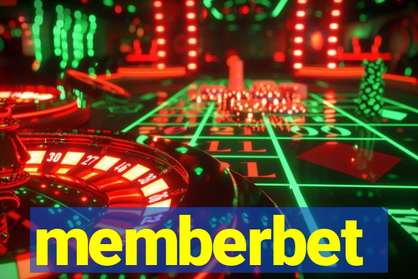 memberbet