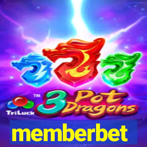 memberbet