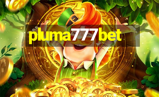 pluma777bet