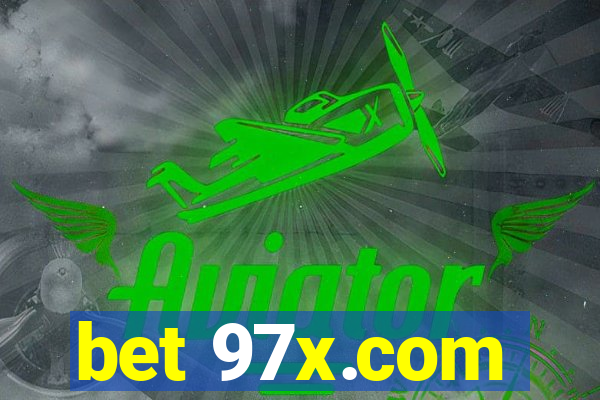 bet 97x.com