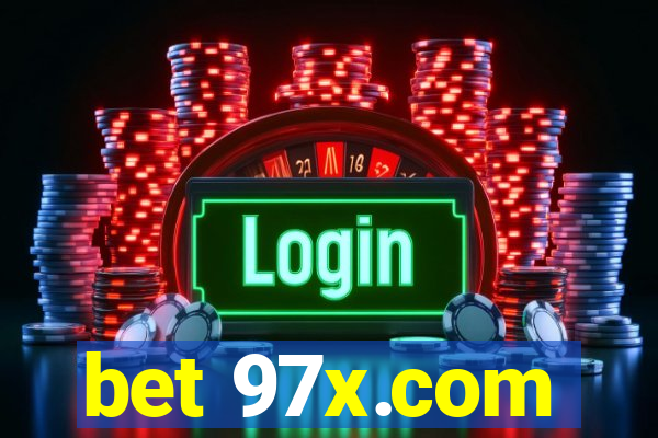 bet 97x.com