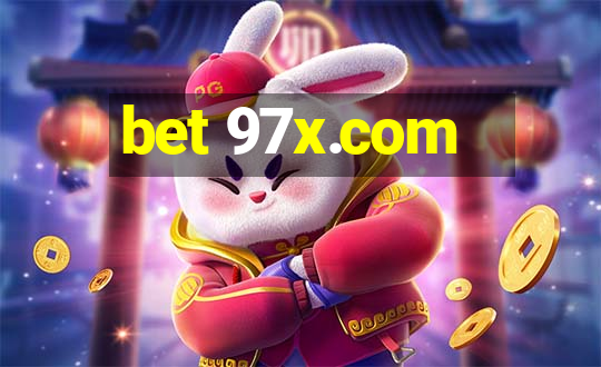 bet 97x.com