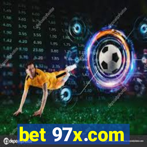 bet 97x.com