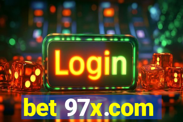 bet 97x.com