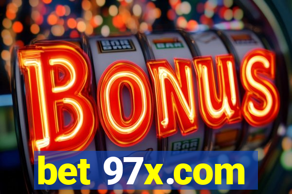 bet 97x.com