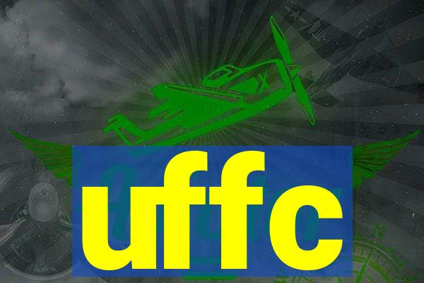 uffc