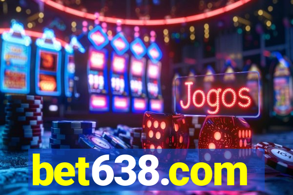 bet638.com