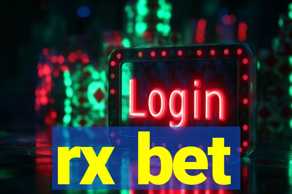 rx bet