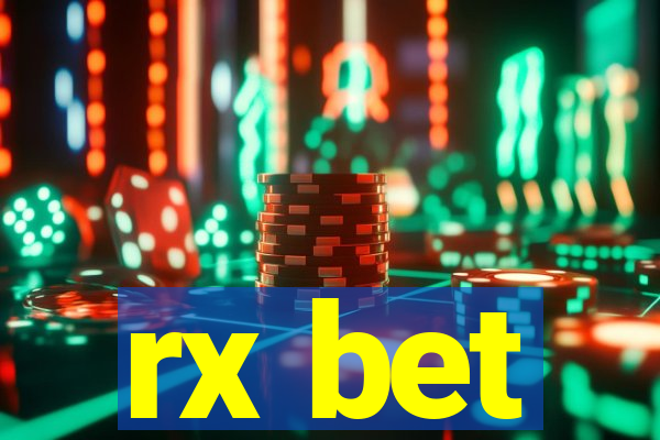 rx bet