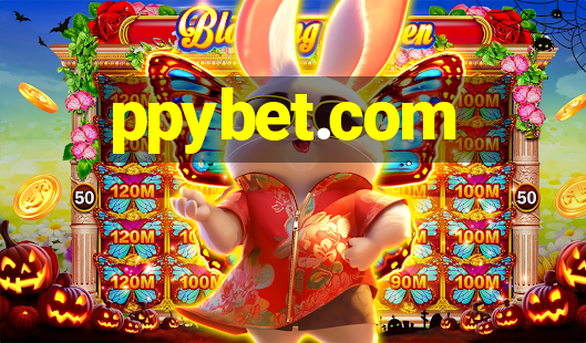 ppybet.com