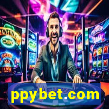 ppybet.com