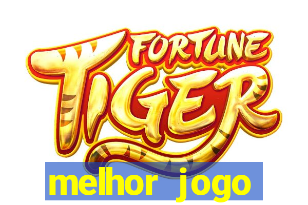 melhor jogo pragmatic play