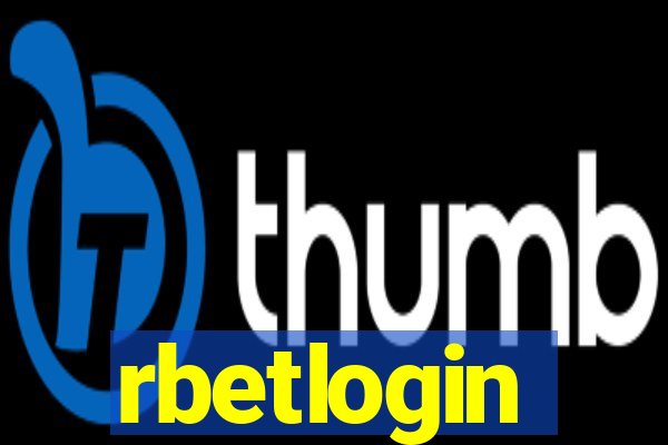 rbetlogin