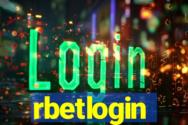 rbetlogin