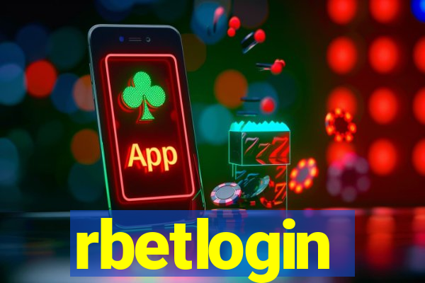 rbetlogin