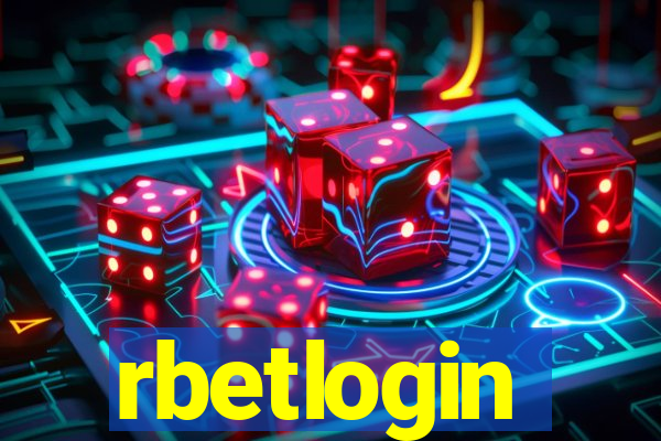 rbetlogin