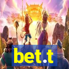 bet.t