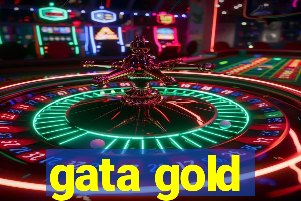 gata gold