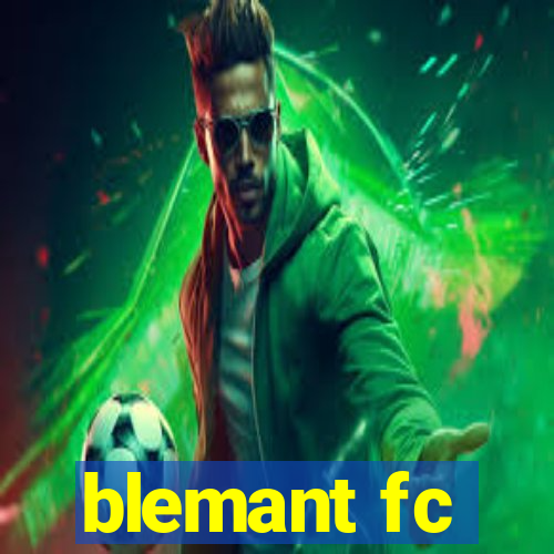 blemant fc