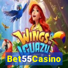 Bet55Casino