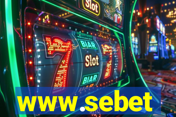 www.sebet