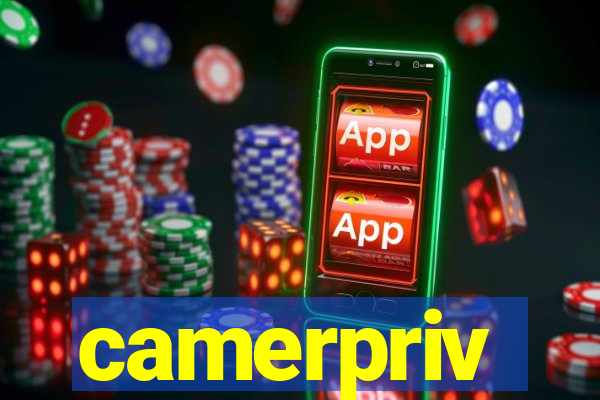 camerpriv