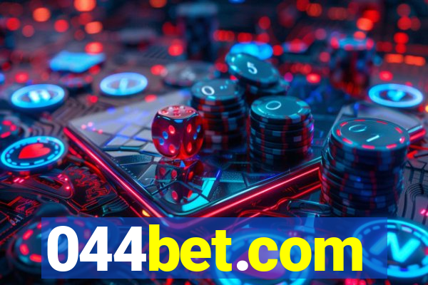 044bet.com